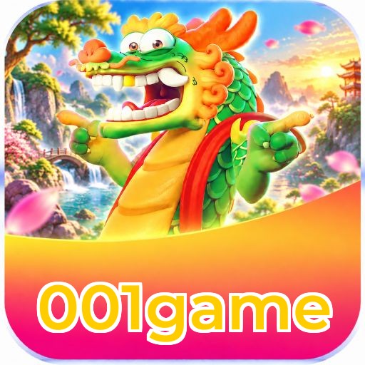 001game Segurança Logo 2