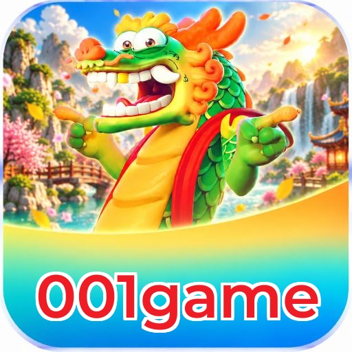 Telegram 001game - Canal Oficial Verificado