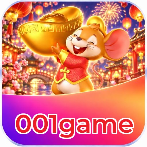 SSL Certificado 001game