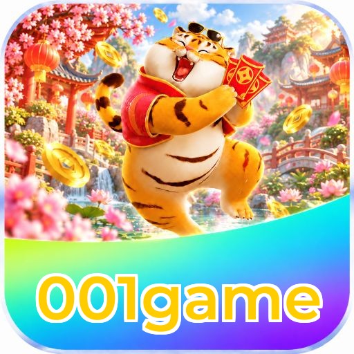 001game Instalar Tutorial