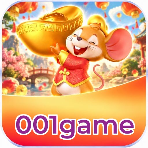 Loteria 001game - Mega-Sena online