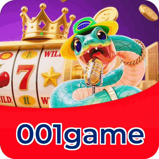 001game segurança SSL 256-bit - Licença Curaçao, eCOGRA, GLI certificado