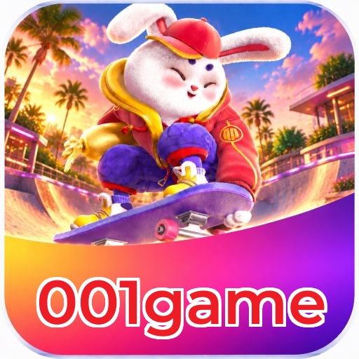 001game Segurança Logo 1