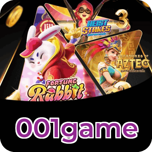 001game PIX instantâneo Brasil - Depósito e saque em minutos 24/7