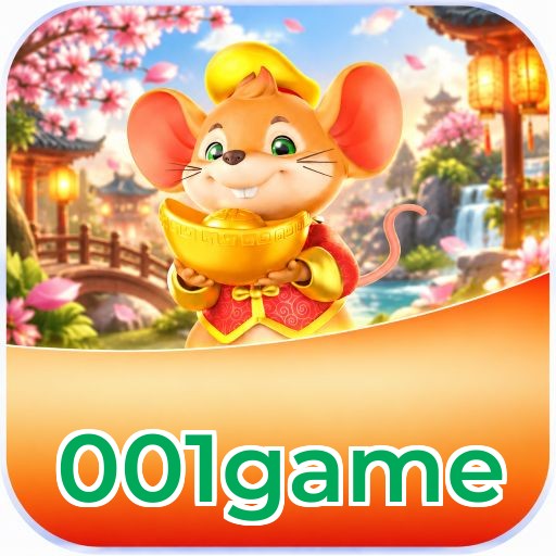 001game Big Wins e Jackpots
