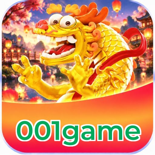 Servidor Brasil 001game