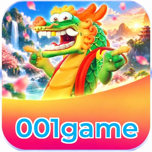 001game Licença Curaçao Gaming