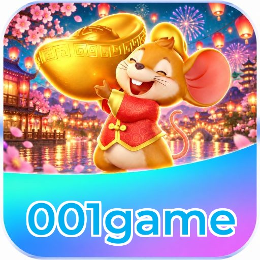 Curaçao Gaming