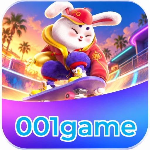 001game Download Oficial