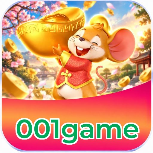 Licença Curaçao 001game
