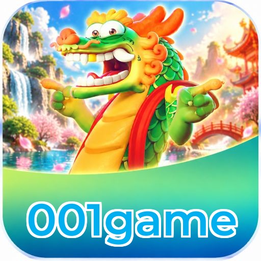 001game Login Seguro