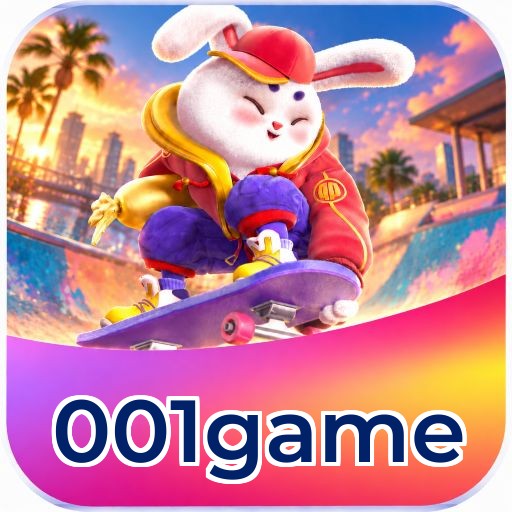 001game Instalar Logo 3