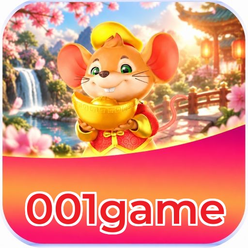 001game Cassino Online Certificado