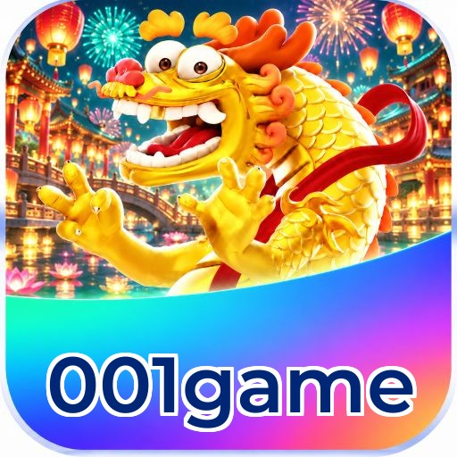 Downloads Verificados 001game