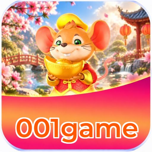 001game Download App Oficial