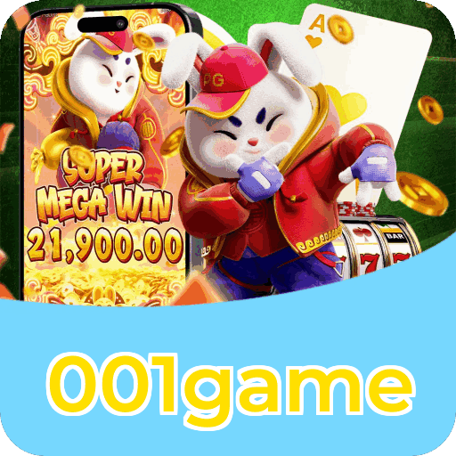 Entrar no canal oficial da 001game no Telegram com segurança — ilustração editorial