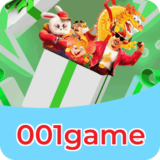 Estatísticas 001game novembro 2024 - 87 mil jogadores ativos, R$47M pagos, RTP 96.52%