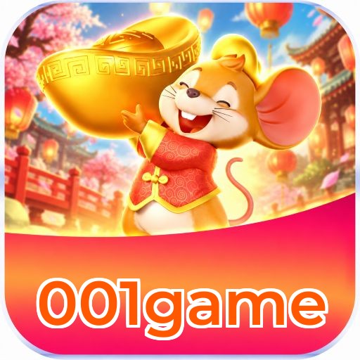 001game Segurança Logo 3