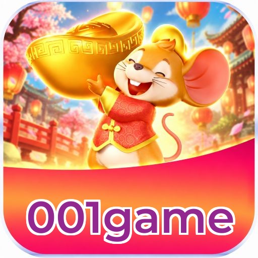 Telegram 001game - Suporte Prioritário 24/7