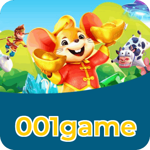 Resumo do fluxo de instalação do app 001game — ilustração editorial