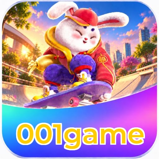 001game Certificado eCOGRA