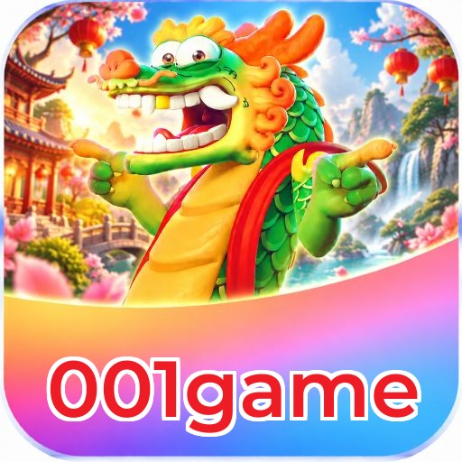 001game Instalar Logo 2