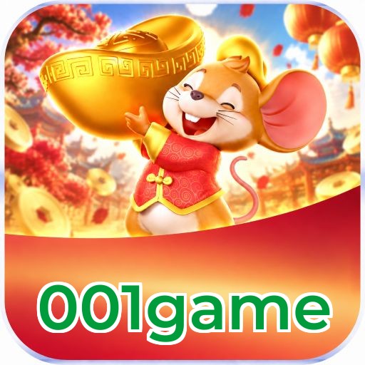 Plataforma 001game - Segurança SSL 256-bit