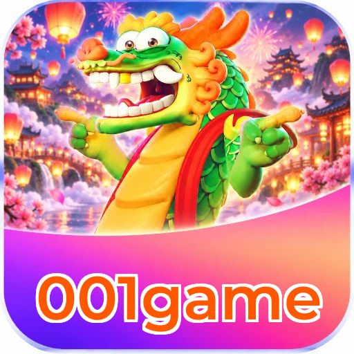 001game Cadastro Oficial