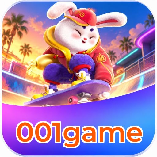 001game Cassino Online Certificado