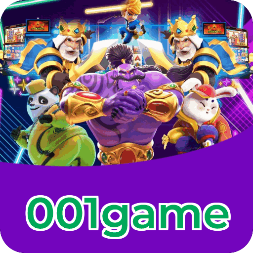 Instalação segura do APK Android 001game — ilustração editorial