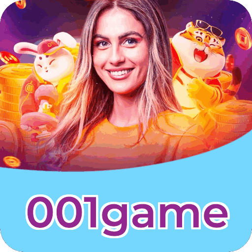 FAQ 001game Brasil - Perguntas frequentes sobre bônus, PIX, RTP, APP mobile e VIP