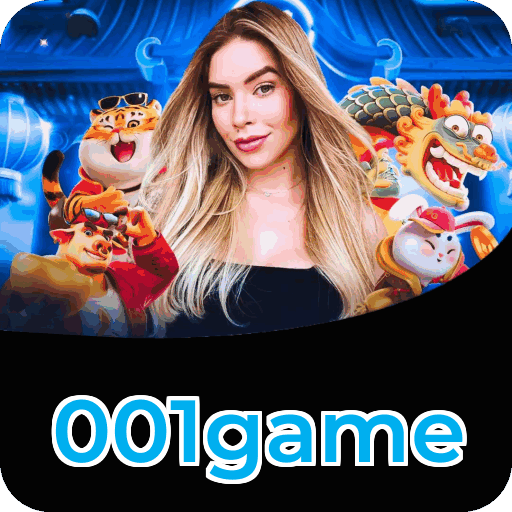Estatísticas de bônus da 001game