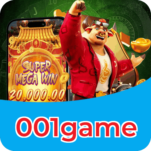 Requisitos do APK da 001game para Android