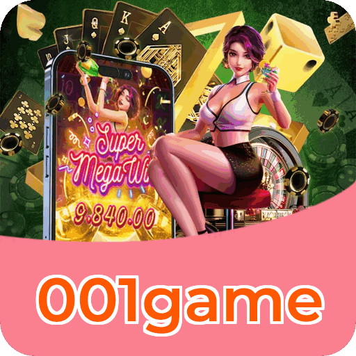 Tabela RTP verificado dos top 15 jogos mais populares 001game - Gates of Olympus, Fortune Tiger, Aviator
