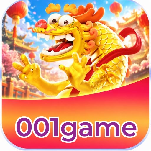 001game Fortune Tiger Oficial