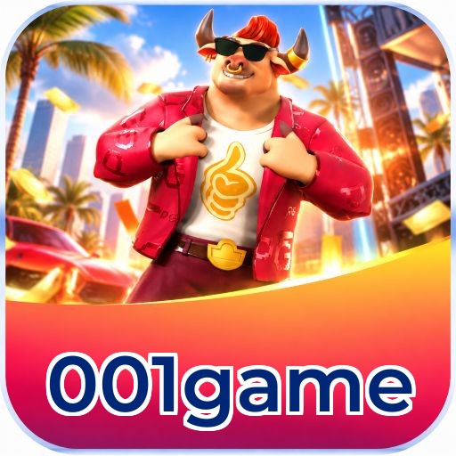 App Store & Play Store - Disponível