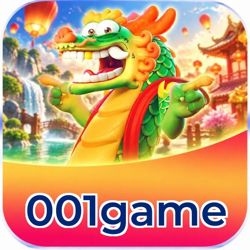 001game