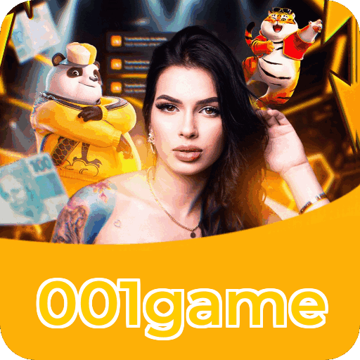 Jogo responsável 001game - Ferramentas de controle, limites, auto-exclusão, suporte CVV 188
