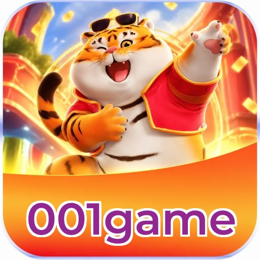 001game Facebook Oficial