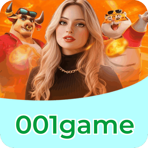 Exemplos de ganhos em loteria online — ilustração de marketing, não verificação
