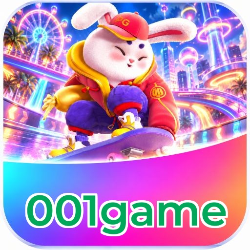 001game Certificado eCOGRA - Jogos Justos Auditados