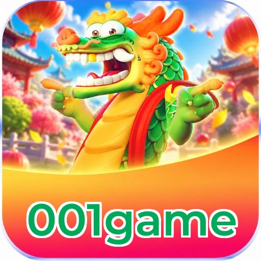 Loteria 001game - Mega-Sena, Lotofácil e Quina online