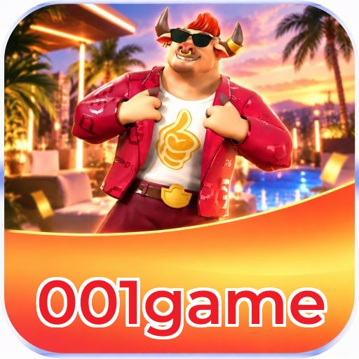 001game Licenciado Curaçao - Segurança SSL 256-bit