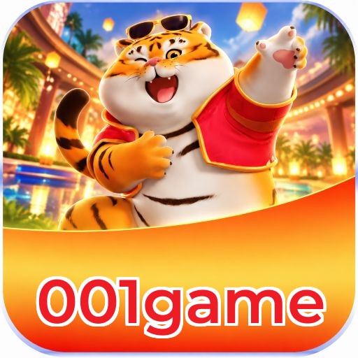 Slots 001game - Jackpots Progressivos