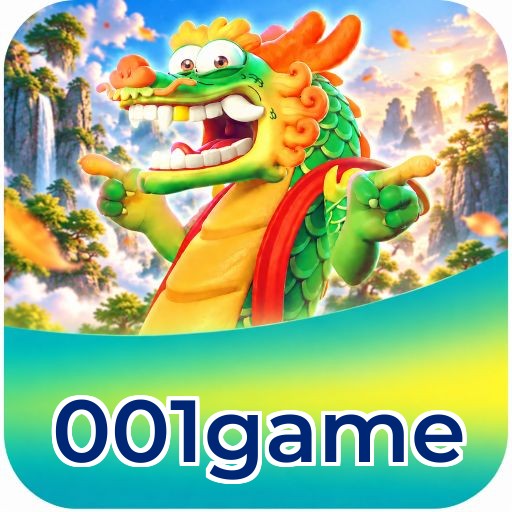 Telegram 001game - Bônus Diários Exclusivos