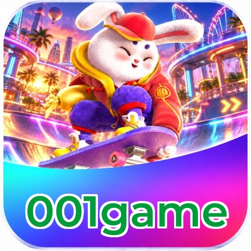 001game Pagamento Seguro SSL