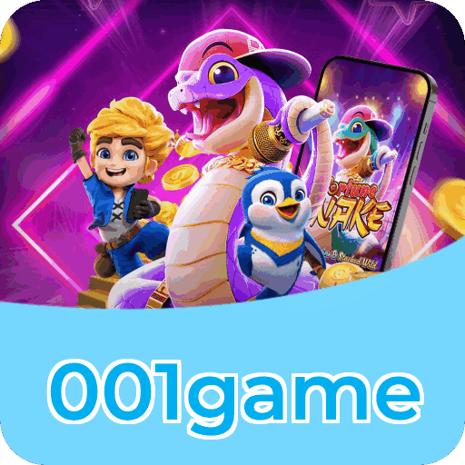 Números de slots e jackpots em material promocional antigo — ilustração, não auditoria