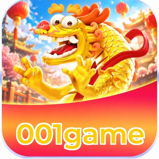 001game Download Logo Oficial